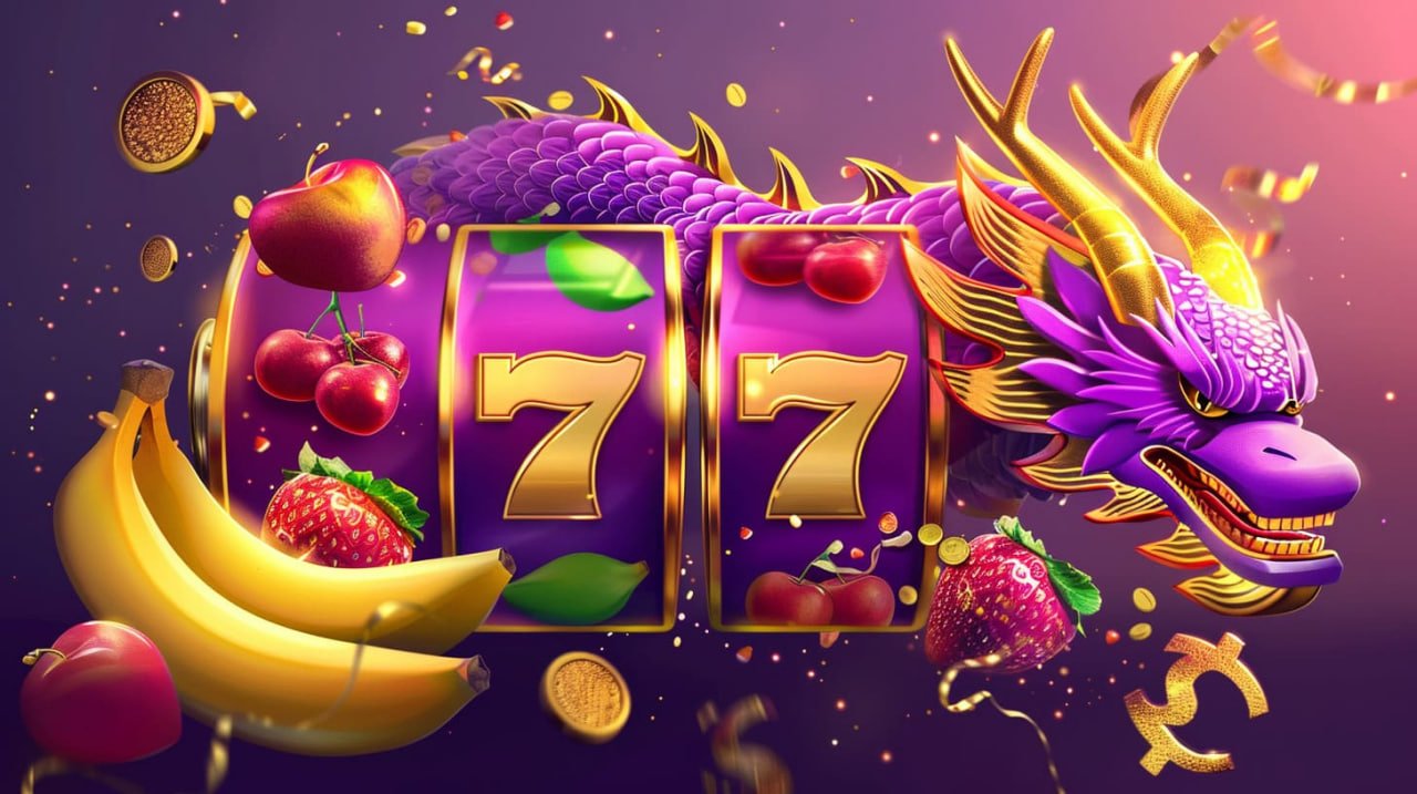 df789