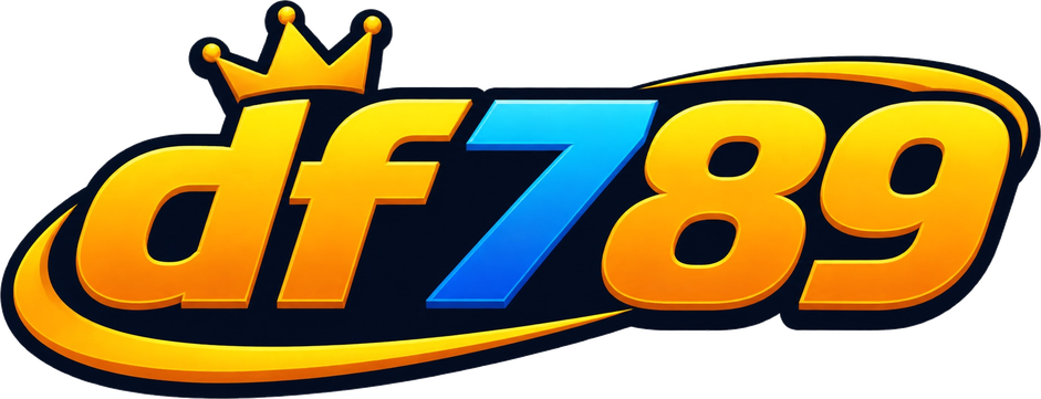 df789